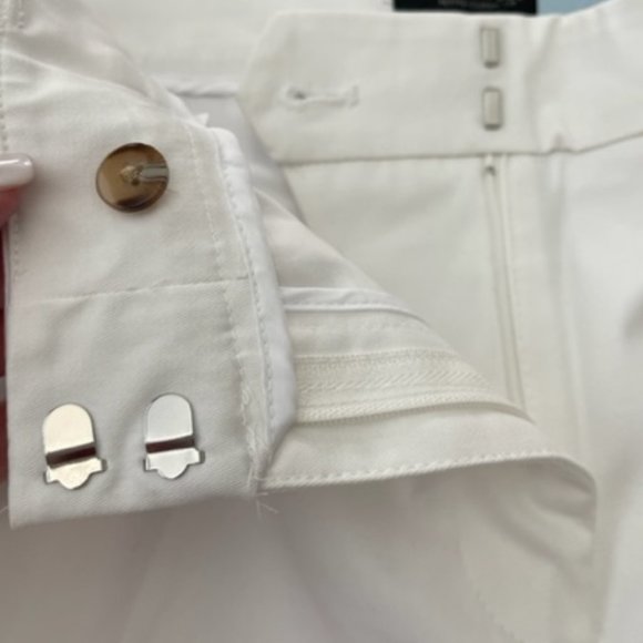 Boardwalk shorts - Picture 6 of 8